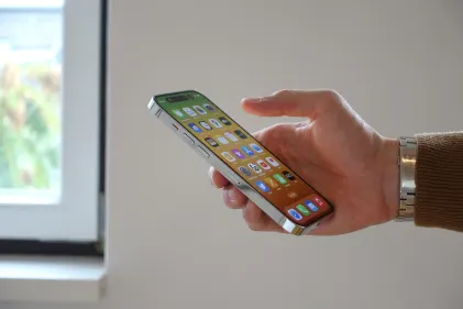 Happistar Kaszinó Mobilalkalmazás